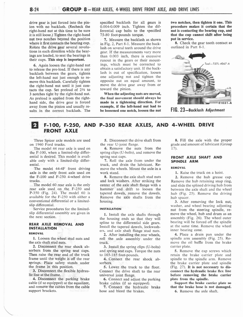 n_1960 Ford Truck Shop Manual B 338.jpg